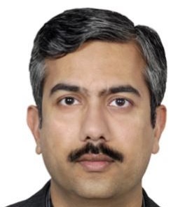 نافيد احمد افتخار احمد